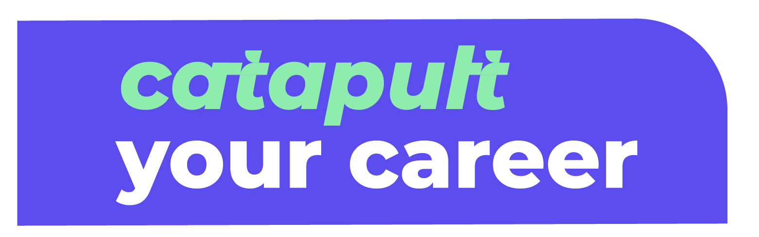 Catapult Your Career(CYC) Projesi Ortaklık Yapısı